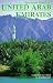 Spectrum Guide to United Arab Emirates by  ISBN 1566562724