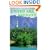 Spectrum Guide to United Arab Emirates