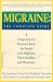 Books : Migraine: The Complete Guide
