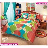 Cheap Hello Kitty Bedding Sets