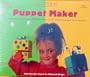 Puppet Maker Kit