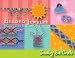 Beading