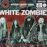 Astro-Creep 2000