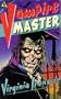 Vampire Master