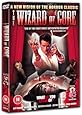 Wizard of Gore [DVD]