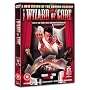 Wizard of Gore [DVD] [2007]