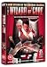 Wizard of Gore [DVD] [2007]