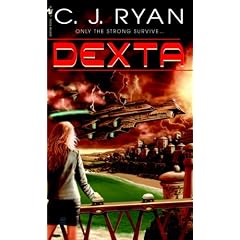 Dexta