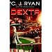 Dexta