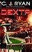 Dexta