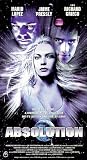 Absolution [VHS]
