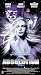 Absolution [VHS]