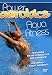 All Products : Power Aerobics: Aqua Fitness
