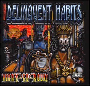 CD-Charts  Music : Merry Go Round