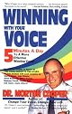 Winning with Your Voice