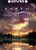 Earthscapes