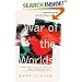 War Of The Worlds: Cyberspace And The High-tech Assault On Reality