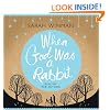 When God Was a Rabbit