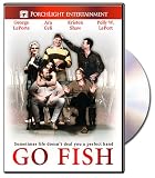 Go Fish