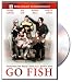 Go Fish