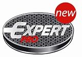 Tefal D3850632 EFFICIA THERMO-SPOT ARMATAL EFFICIA Pfanne ohne Deckel 28 cm