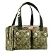 Louis Vuitton Monogramouflage Denim - Jasmine ( Limitted Edition) ~ Louis Vuitton