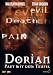Dorian - Pakt mit dem Teufel [Edizione: Germania]
