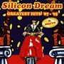 Silicon Dream - Greatest Hits '87 - '95
