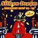 Silicon Dream - Greatest Hits '87 - '95