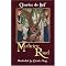 Collect De Lint's Newford Series *UPDATED MAY 2005*