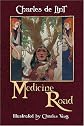Medicine Road