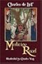 Medicine Road