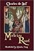 Search : Medicine Road