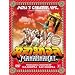Mahabharat [1988] [DVD]
