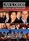 Law & Order: Special Victims Unit - The Second Year