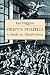 Books : Swift's Politics: A Study in Disaffection (Cambridge Studies in Eighteenth-century English Literature & Thought): A Study in Disaffection (Cambridge Studies ... English Literature and Thought)