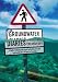 Books : The Groundwater Diaries: Trials, Tributaries and Tall Stories from Beneath the Streets of London