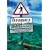 The Groundwater Diaries: Trials, Tributaries and Tall Stories from Beneath the Streets of London