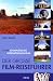 Tony Reeves ´Der große Film-Reiseführer´ Tony Reeves ´Der große Film-Reiseführer´