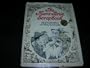 The Marx Bros. Scrapbook