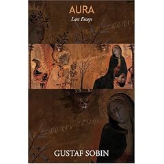 Aura: Last Essays