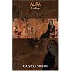 Aura: Last Essays