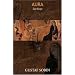 Aura: Last Essays