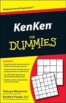 KenKen For Dummies