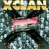 Image of album by X-Clan