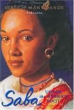 Saba: Under the Hyena's Foot (Girls of Many Lands)