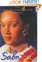 Saba: Under the Hyena's Foot (Girls of Many Lands)