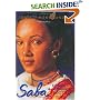 Saba: Under the Hyena's Foot (Girls of Many Lands)
