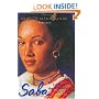 Saba: Under the Hyena's Foot (Girls of Many Lands)