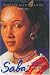 Saba: Under the Hyena's Foot (Girls of Many Lands)